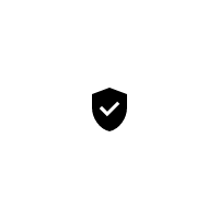 Security Icon